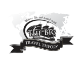 /public/logoimage/1367259493the big2a.png